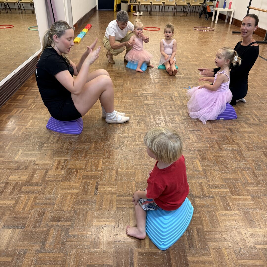 I Love K-Pop Music Instagram Post Template (2)