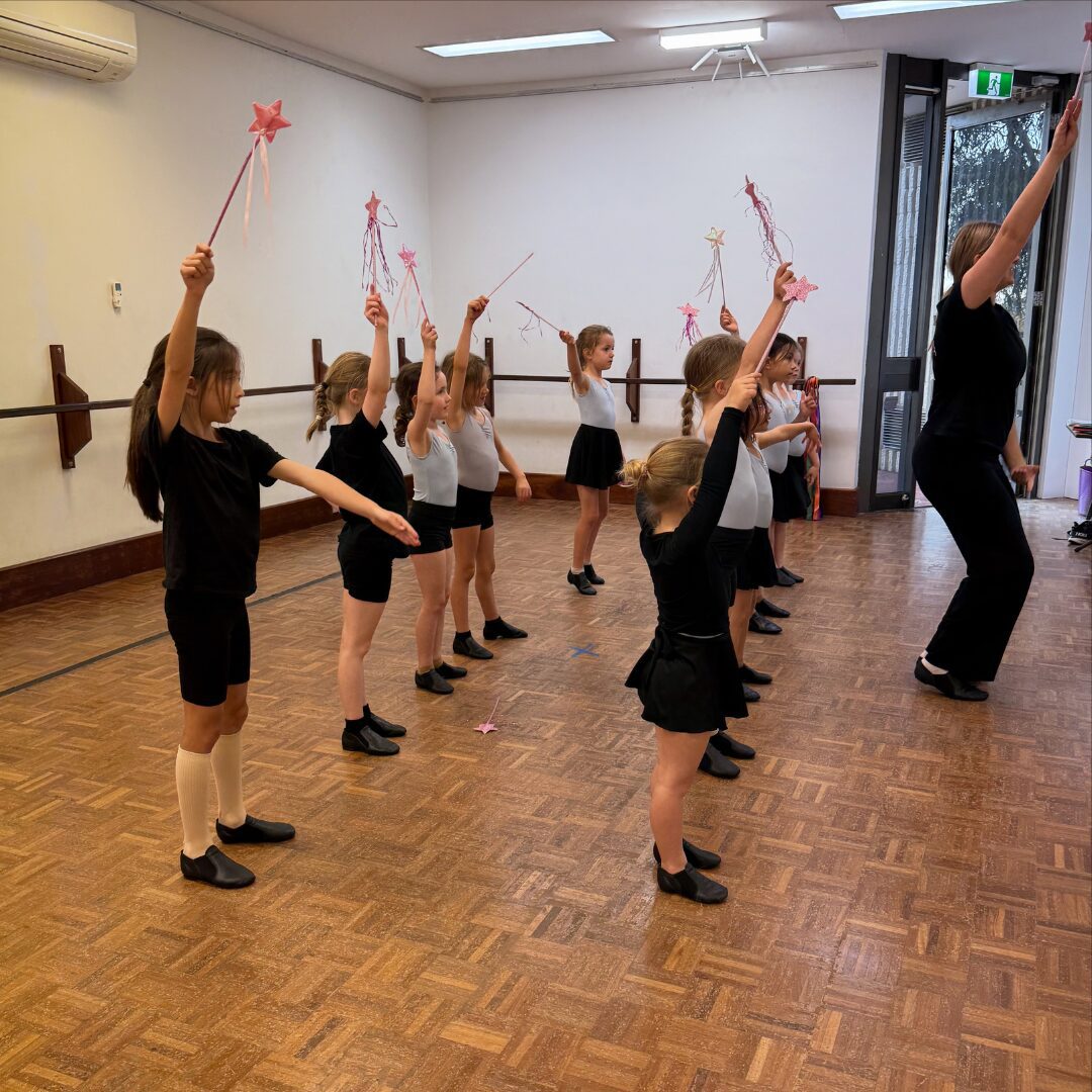 I Love K-Pop Music Instagram Post Template (3)