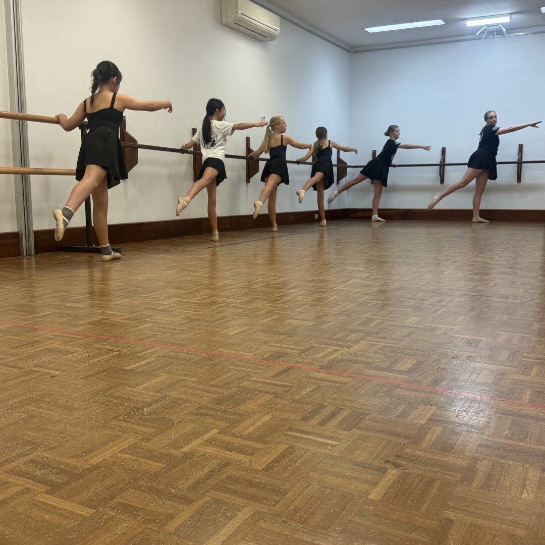 I Love K-Pop Music Instagram Post Template (4)